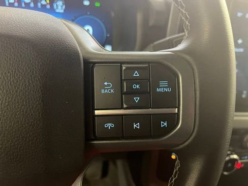 Used 2023 Ford F150 XLT w/ Equipment Group 302A High image 18