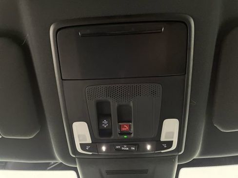 New 2026 Honda CR-V Sport image 34