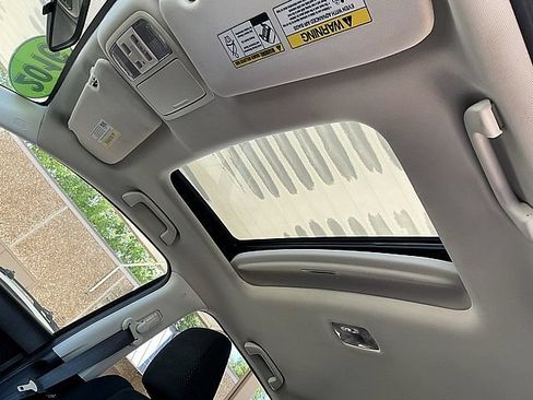 Used 2016 Honda CR-V EX image 18
