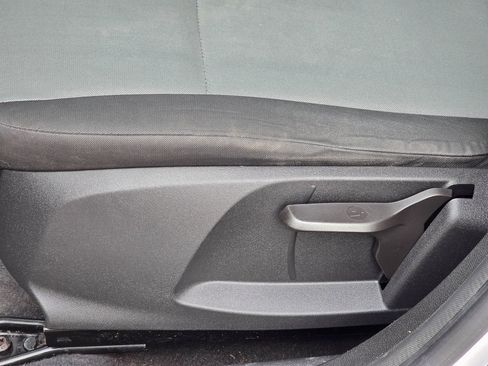 Used 2017 Ford Fiesta S image 15