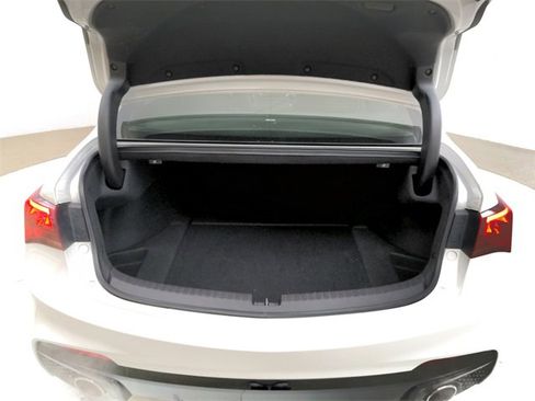 Used 2019 Acura TLX V6 w/ Technology & A-SPEC Pkg image 43