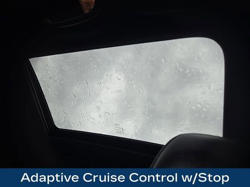 Used 2021 Jeep Grand Cherokee Limited w/ Quick Order Package 28K 80th image 19