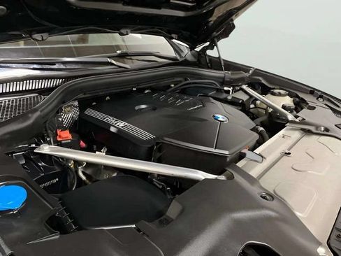 Used 2024 BMW X3 xDrive30i AWD/4WD image 90