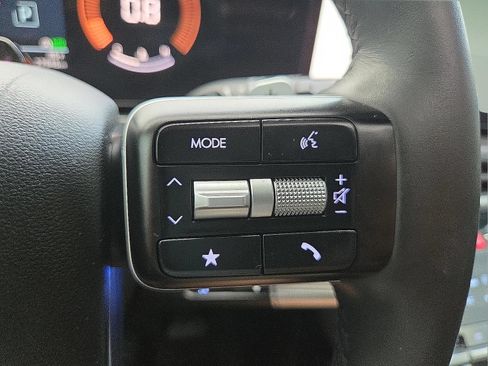 Used 2024 Hyundai Santa Fe XRT AWD/4WD image 19