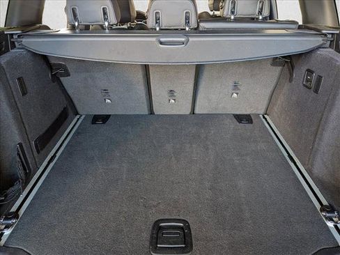 Used 2018 BMW X3 xDrive30i image 6