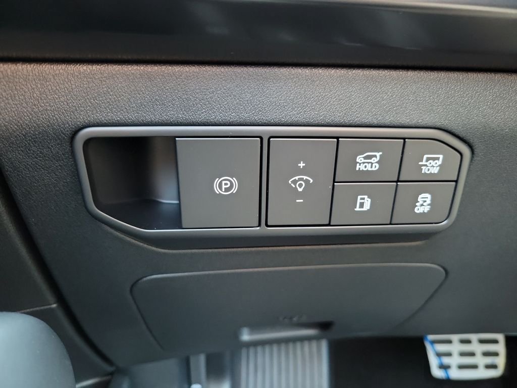 New 2027 Kia Telluride X-Line SX Prestige AWD/4WD image 28