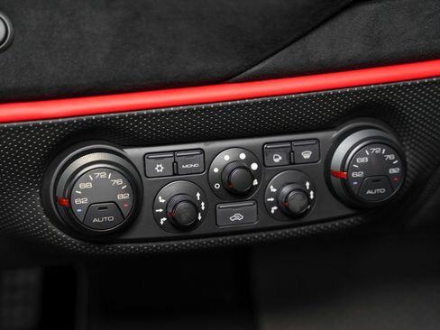 Used 2020 Ferrari 488 Pista Spider image 50