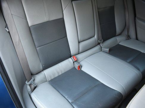 Used 2008 Dodge Avenger R/T w/ Premium Convenience Group image 29