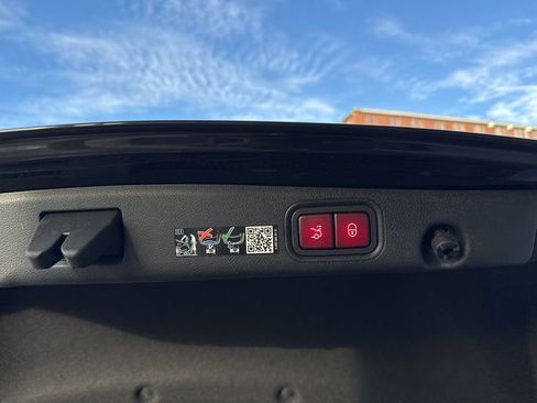 Certified 2023 Mercedes-Benz E 350 4MATIC Sedan image 28