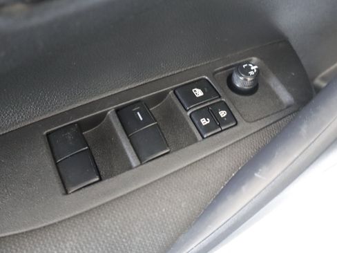 Used 2024 Toyota Corolla LE FWD image 11