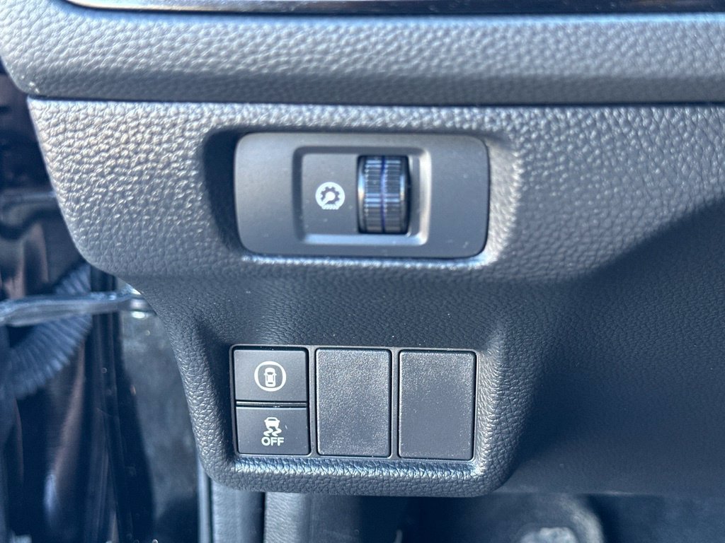 Used 2023 Honda Civic EX image 17