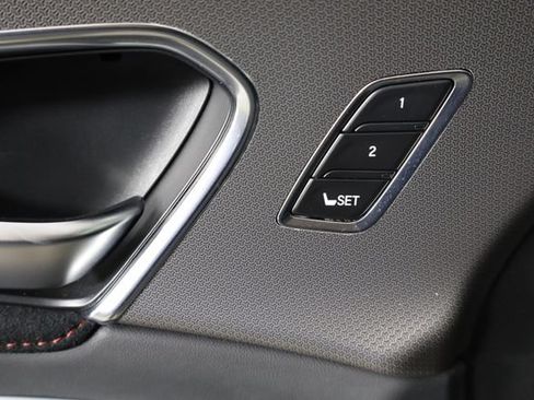 Used 2022 Acura RDX A-Spec FWD image 21