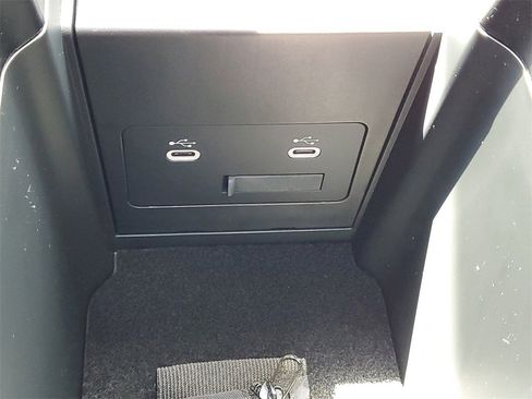 New 2025 MAZDA CX-50 Meridian Edition w/ Weather Package image 29