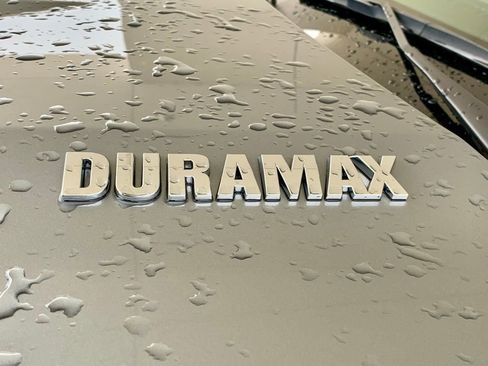 Used 2023 Chevrolet Silverado 1500 RST w/ Z71 Off-Road Package image 9