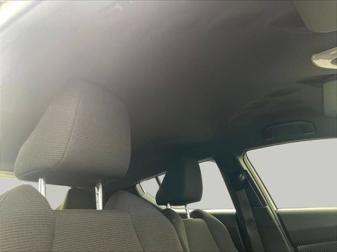 Used 2018 Toyota C-HR XLE FWD image 26