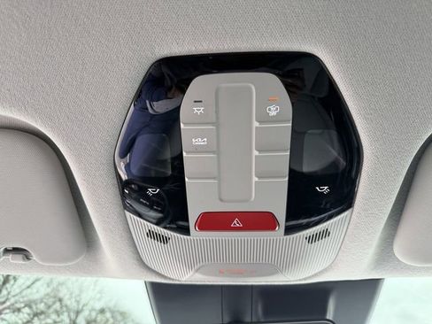 Certified 2025 Kia K4 LXS image 23