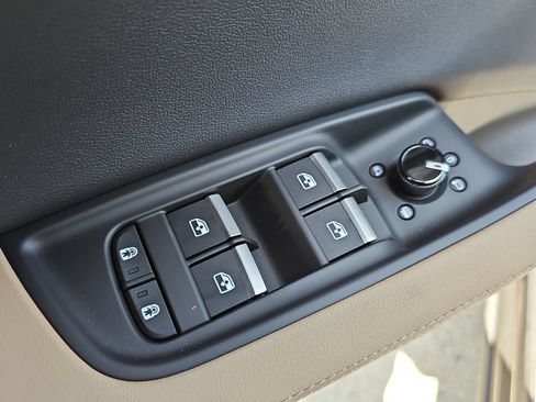 New 2026 Audi Q7 2.0T Premium Plus AWD/4WD image 31