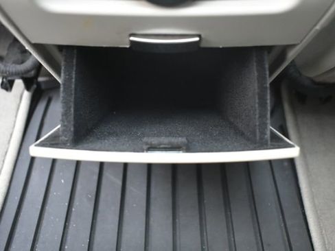 Used 2016 Cadillac SRX Performance w/ Driver Awareness Package image 39