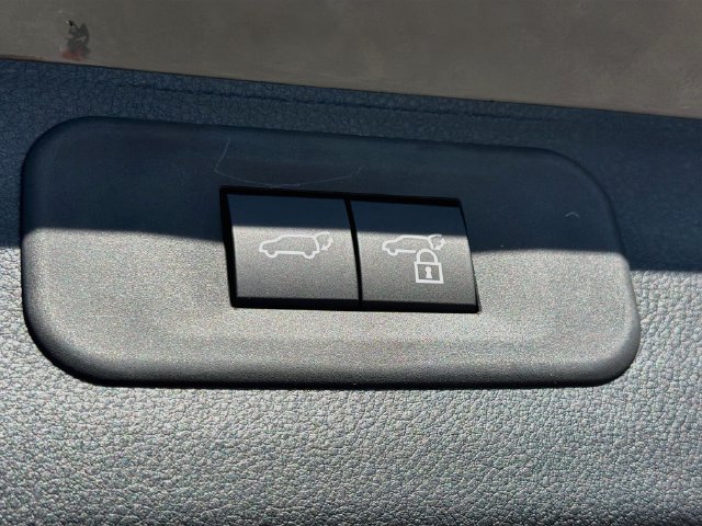 New 2026 Lexus TX 500h AWD w/ Technology Package image 14