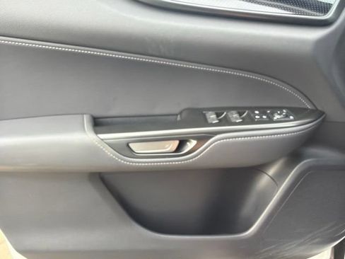 Used 2024 Lexus NX 350h AWD w/ Cold Area Package image 27