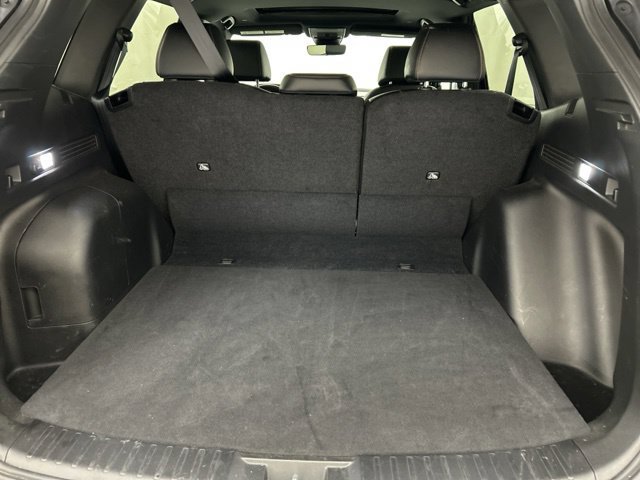 Used 2025 Honda CR-V Sport-L image 29