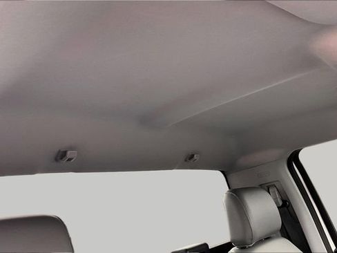 Used 2024 Ford F150 XL image 15