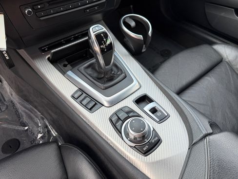 Used 2014 BMW Z4 sDrive35i image 18