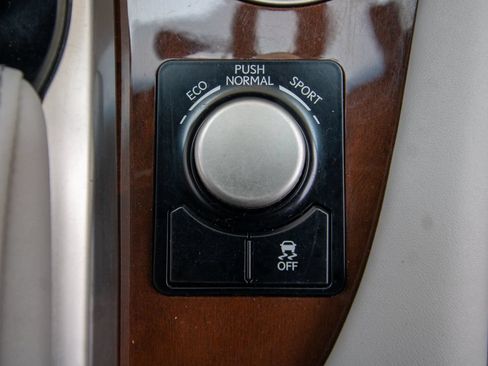 Used 2016 Lexus RX 350 FWD w/ Premium Package image 31