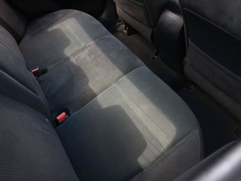 Used 2014 Nissan Altima 2.5 S FWD image 12