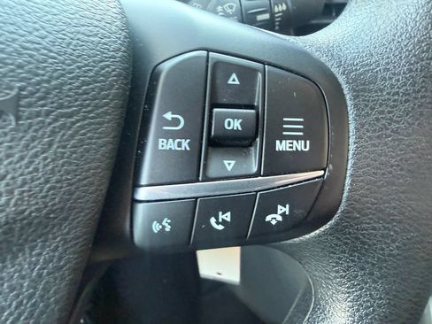 Used 2024 Ford Transit 350 XLT RWD image 21