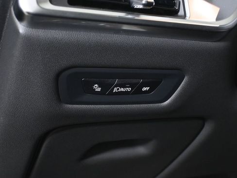 Certified 2026 BMW X5 xDrive40i w/ M Sport Package image 26