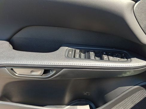 Used 2024 Lexus RX 350 Premium w/ Accessory Package AWD/4WD image 13