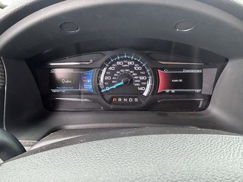 Used 2019 Ford Flex SEL w/ Equipment Group 202A AWD/4WD image 21