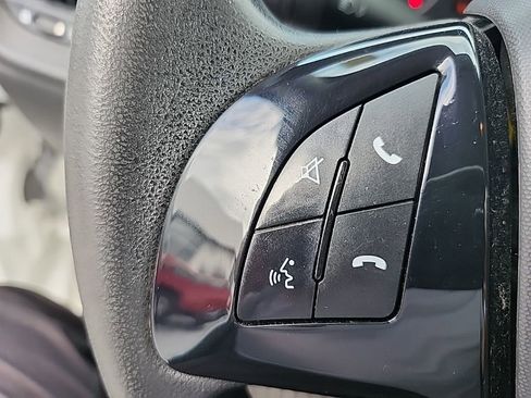 Used 2021 RAM ProMaster City Tradesman w/ Window Group 09 image 21