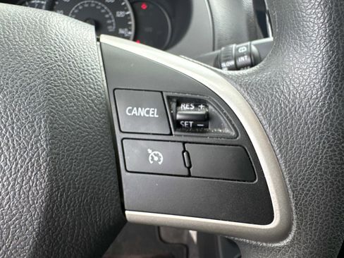 Used 2023 Mitsubishi Mirage ES image 31