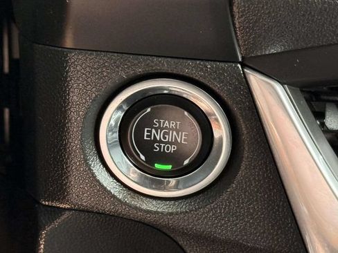 Certified 2024 Buick Encore GX Sport Touring AWD/4WD image 24