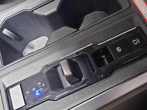 New 2026 Toyota RAV4 Limited image 27