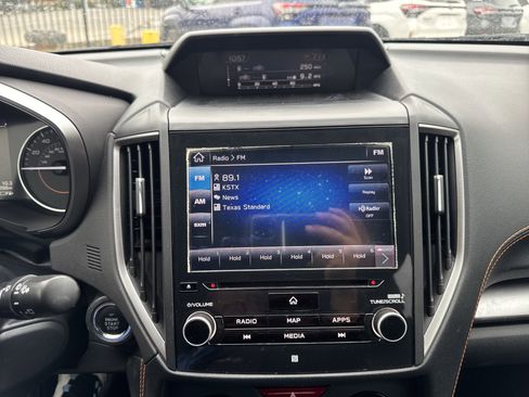 Used 2018 Subaru Crosstrek 2.0i Limited AWD/4WD image 24