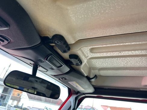 Used 2019 Jeep Wrangler Sport w/ Quick Order Package 28S image 23