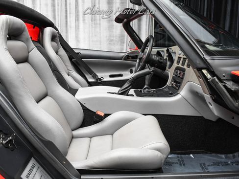 Used 1993 Dodge Viper RT/10 image 19