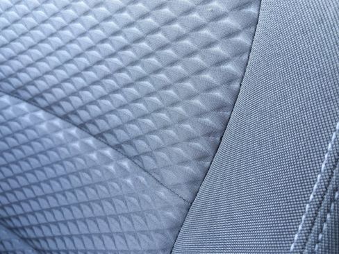 Used 2020 Ford Escape SE image 23