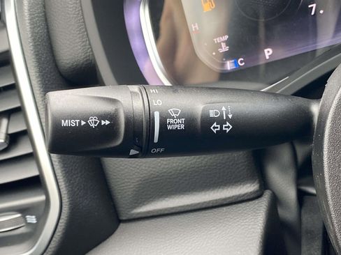 New 2026 RAM 1500 4x4 Crew Cab image 23
