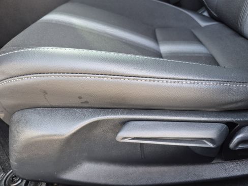 Used 2024 Honda Civic Sport image 24