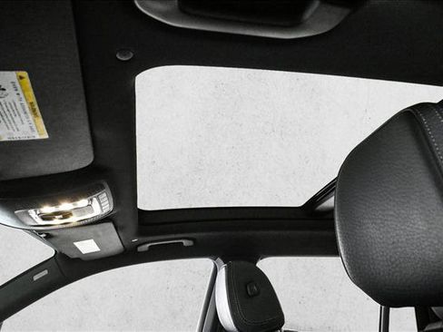 Certified 2022 Mercedes-Benz GLS 450 4MATIC image 17