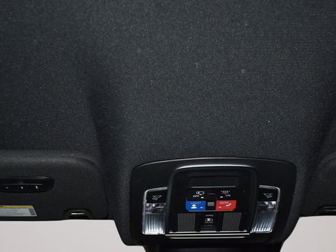 Used 2021 RAM 1500 Sport w/ Leather & Sound Group AWD/4WD image 36