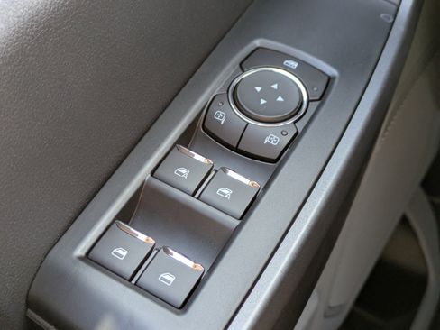 New 2025 Ford F250 XLT w/ FX4 Off-Road Package image 23