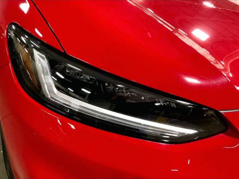 Used 2025 Honda HR-V Sport image 28