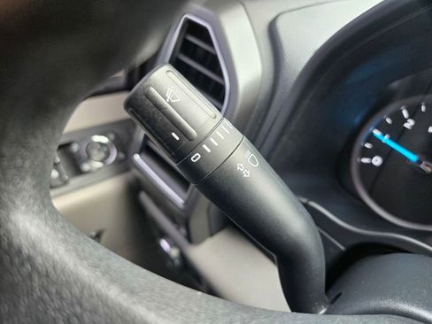 Used 2022 Ford F250 XLT w/ XLT Premium Package image 20