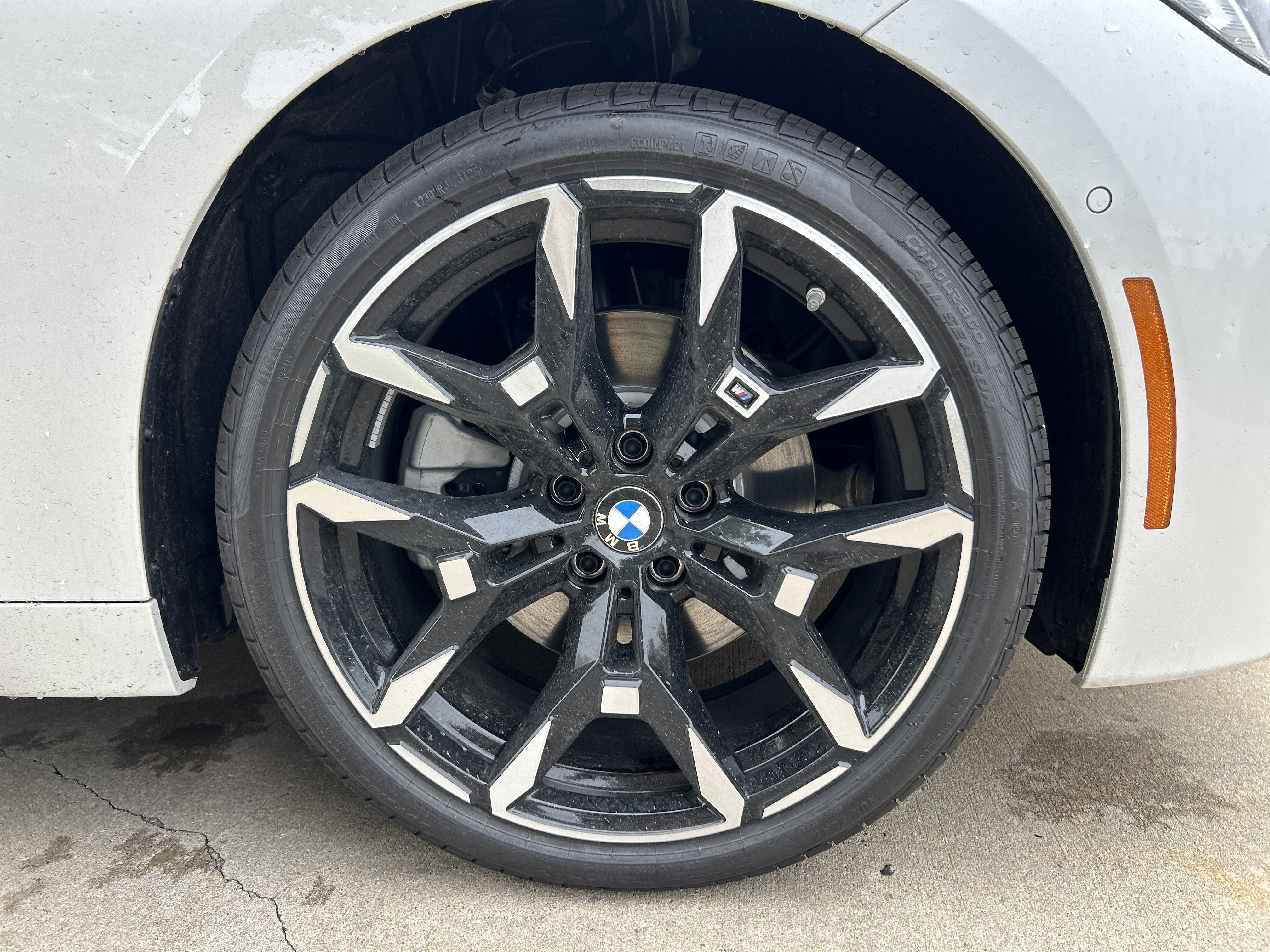 New 2026 BMW 230i xDrive Coupe w/ Premium Package AWD/4WD image 25