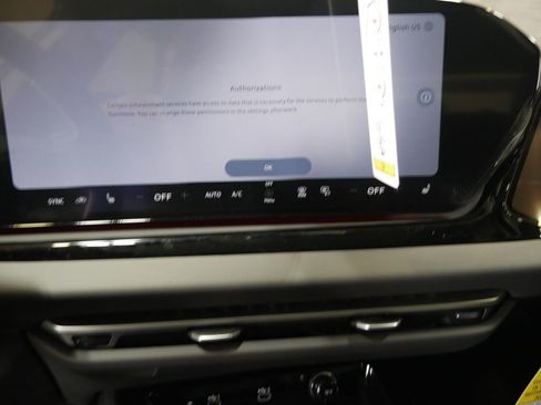 New 2026 Audi A5 2.0T Premium Plus image 37